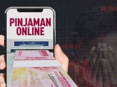 인도네시아 덮친 ‘디지털 부채’ 그림자… 온라인 대출·선결제 부채 125조 루피아 돌파