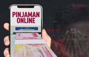 인도네시아 덮친 ‘디지털 부채’ 그림자… 온라인 대출·선결제 부채 125조 루피아 돌파