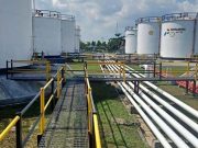 국가에너지위원회 “연료 재고 안정적… 사재기 자제해 달라”