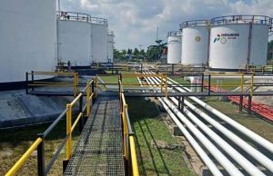 국가에너지위원회 “연료 재고 안정적… 사재기 자제해 달라”