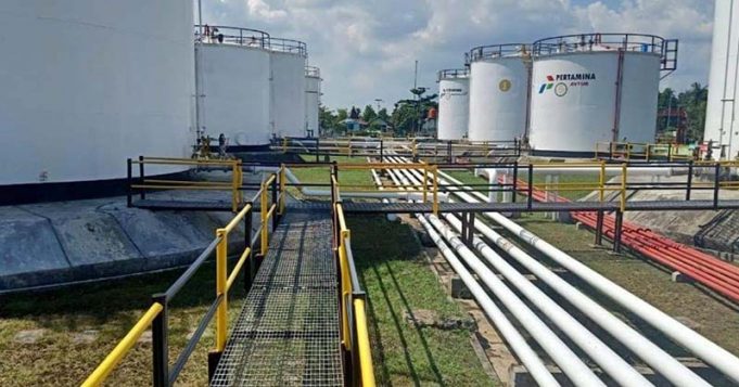 국가에너지위원회 “연료 재고 안정적… 사재기 자제해 달라”