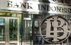 중앙은행, 중동 분쟁發 유가 급등 인플레이션 위험 면밀 주시… “환율·물가 개입 지속”