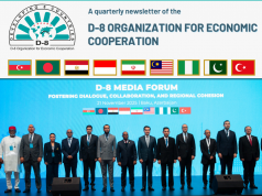 ‘중동 전쟁 여파’ 인니, 이슬람권 8개 개도국 정상회의 연기