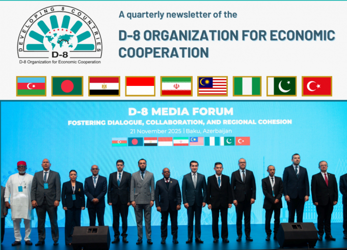 ‘중동 전쟁 여파’ 인니, 이슬람권 8개 개도국 정상회의 연기