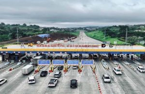 2026년 르바란 귀성길, 9개 고속도로 구간 30% 요금 할인 실시