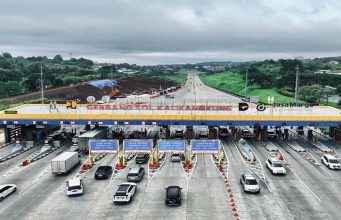 2026년 르바란 귀성길, 9개 고속도로 구간 30% 요금 할인 실시