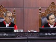 헌법재판소, 국회의원 종신연금 위헌 결정… 정부·국회에 2년 내 새 법률 마련 명령