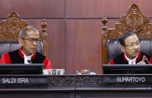 헌법재판소, 국회의원 종신연금 위헌 결정… 정부·국회에 2년 내 새 법률 마련 명령