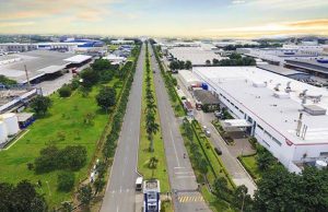 자바베카 찌까랑, 최초 ‘산업 관광 도시’ 선포… 제조·교육·관광 융합 생태계 구축