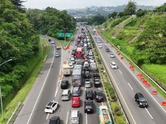 DKI 주(州) 정부, 2026년 라마단 귀성 및 귀경 피크 시기 발표