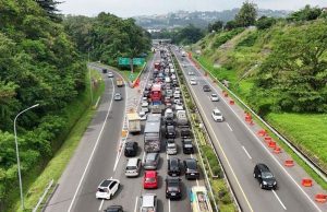 DKI 주(州) 정부, 2026년 라마단 귀성 및 귀경 피크 시기 발표