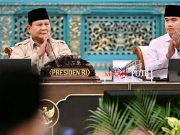 국회, 고위 공직자 급여 삭감 통한 예산 절감 지지