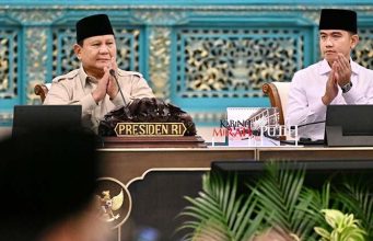 국회, 고위 공직자 급여 삭감 통한 예산 절감 지지