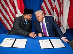 인도네시아, 무역 불확실성 속 美 연료유 수입 협정 재검토… 양국 무역관계 향방은?