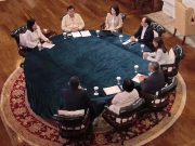 프라보워 대통령, 비동맹 외교 원칙 재천명… “어떠한 전쟁에도 개입 않겠다”