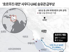 프랑스 주도 35개국 합참의장, 호르무즈 논의…韓도 참여