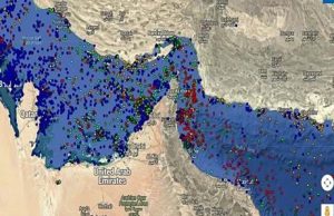 에너지부 장관 “원유 저장 시설 투자자 확보…연내 착공”