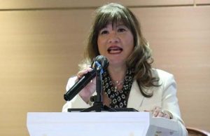 APINDO “민간 재택근무, 획일 적용 불가… 적응적·단계적 시행 필요”