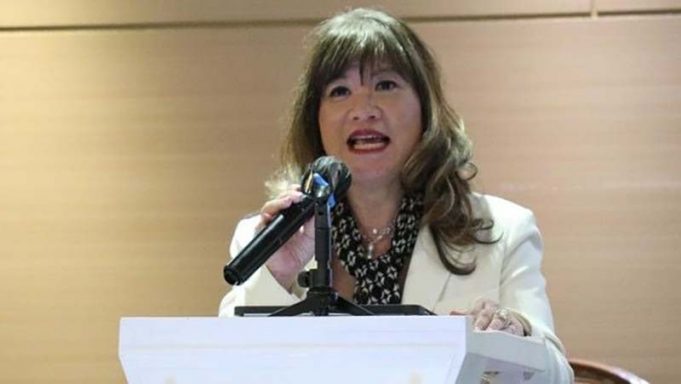 APINDO “민간 재택근무, 획일 적용 불가… 적응적·단계적 시행 필요”
