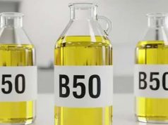 인도네시아, 2026년 7월 B50 바이오디젤 의무화 본격 추진…CPO 350만 톤 전환 계획 발표