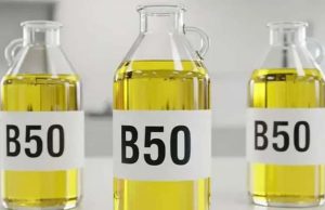 인도네시아, 2026년 7월 B50 바이오디젤 의무화 본격 추진…CPO 350만 톤 전환 계획 발표