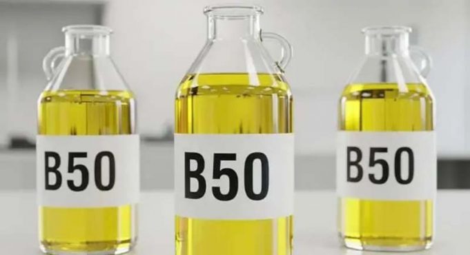 인도네시아, 2026년 7월 B50 바이오디젤 의무화 본격 추진…CPO 350만 톤 전환 계획 발표