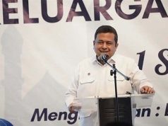 할랄청BPJPH, 물류 부문 할랄 인증 2026년 의무화… “협상 여지 없다”