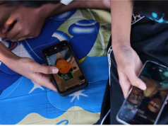 인도네시아, ‘청소년 SNS 금지법’ 전격 시행