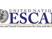 인도네시아, 지정학적 위기 속 아시아태평양 협력 강화 촉구