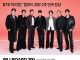 BTS ‘아리랑’, ‘빌보드 200’ 2주 연속 정상