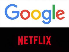 구글·넷플릭스 등 글로벌 디지털 기업 납부 세금, 48조1천억 루피아 돌파