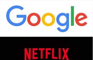 구글·넷플릭스 등 글로벌 디지털 기업 납부 세금, 48조1천억 루피아 돌파