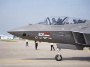 인니전략국방연구소, “인니-한국 국방 협력, KF-21 무기 거래 넘어선 전략적 동반자” 평가