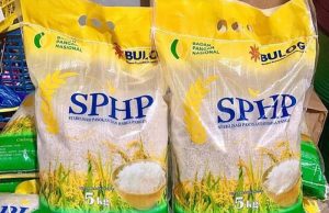 글로벌 플라스틱 대란 우려 속 조달청 Bulog, “쌀 포장재 재고 이상 무”