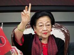 “야당으로서 국민 삶 살피고 기강 확립하라” 메가와티 총재, 엄중 경고