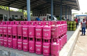 비보조금 LPG 가격 18% 이상 인상…4월 18일부터 시행