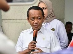 인니, 미국과 협정 맺고도 러시아산 원유 도입 추진… “독자적 외교 노선, 어디서든 구매 가능”