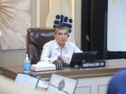 노동부, 국가 인턴십 참여 기업에 인센티브 제공… 역량 인증 강화 추진