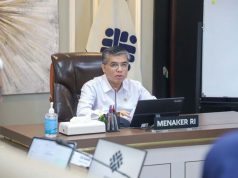 노동부, 국가 인턴십 참여 기업에 인센티브 제공… 역량 인증 강화 추진