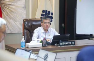 노동부, 국가 인턴십 참여 기업에 인센티브 제공… 역량 인증 강화 추진