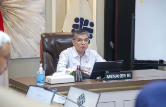 노동부, 국가 인턴십 참여 기업에 인센티브 제공… 역량 인증 강화 추진