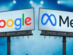 통신디지털부, ‘아동 보호 규정 외면’ 메타·구글에 2차 소환장 전격 발부