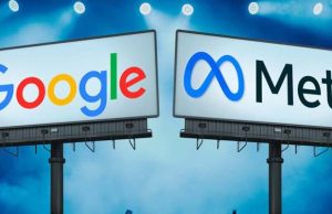 통신디지털부, ‘아동 보호 규정 외면’ 메타·구글에 2차 소환장 전격 발부