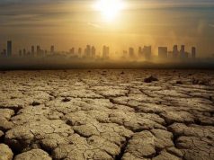 인도네시아 4월부터 ‘고질라’ 엘니뇨 위협 경고… 극심한 가뭄·홍수 피해 우려