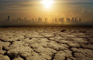 인도네시아 4월부터 ‘고질라’ 엘니뇨 위협 경고… 극심한 가뭄·홍수 피해 우려