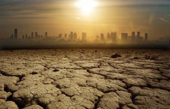 인도네시아 4월부터 ‘고질라’ 엘니뇨 위협 경고… 극심한 가뭄·홍수 피해 우려