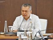 교통부 장관, 중국 영공 40일 폐쇄 대응… 국내 항공 노선 강화 및 요금 안정화 추진