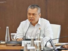 교통부 장관, 중국 영공 40일 폐쇄 대응… 국내 항공 노선 강화 및 요금 안정화 추진