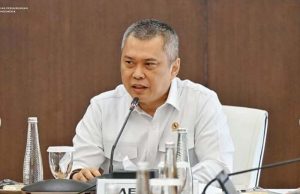 교통부 장관, 중국 영공 40일 폐쇄 대응… 국내 항공 노선 강화 및 요금 안정화 추진