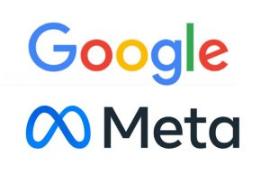 인니, 구글·메타 소환장 재발부… “16세 미만 SNS 차단 미이행”